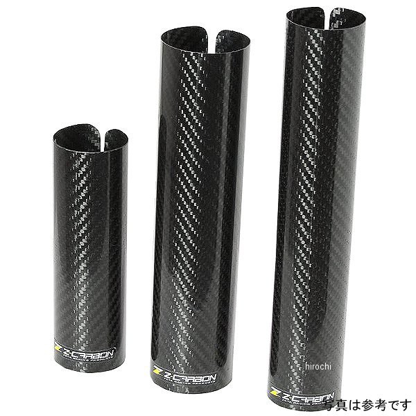 即日出荷 ジータ Zeta Z Carbon フォークラップ 02年 13年 Rm85 85sx 45x164mm Wo店 再再販 Carlavista Com