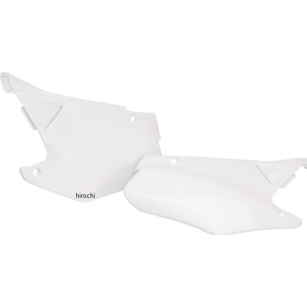 即日発送 アチェルビス Acerbis サイドパネル 00年 01年 Cr125r 白 Wo店 待望の再入荷 Ogytech Com 即日発送 アチェルビス Acerbis サイドパネル 00年 01年 Cr125r 白 Wo店 待望の再入荷 Ogytech Com