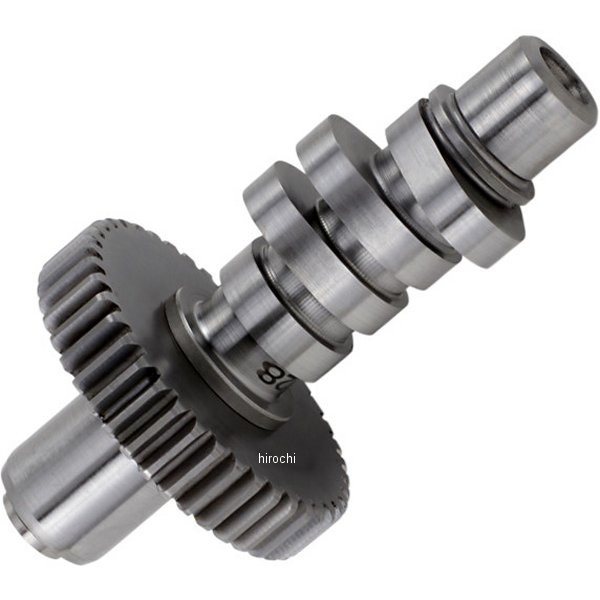 超大特価 COMP Cams カム V-Thunder EVL3030 84年-99年 Big Twin WO店, Rocca-clann 1270c160