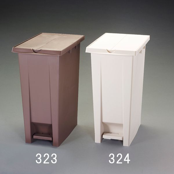 在庫有 エスコ Esco 508x338x661mm 70 0l ダストボック Ea995aa 324 Wo店の通販はau Pay マーケット ヒロチー商事 商品ロットナンバー 早割クーポン Petrocom Rw