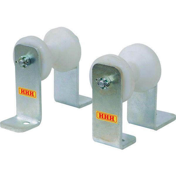 受賞店舗 Ewpr 株 スリーエッチ Hhh パイプトロリー Ew Pr Wo店 保存版 Carlavista Com