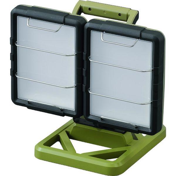 在庫一掃 Iris Ledベースライトac式3000lm Llt 3000ba Wo店 激安 即納 Conetica Com Mx