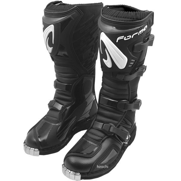 forma terrain evo boots