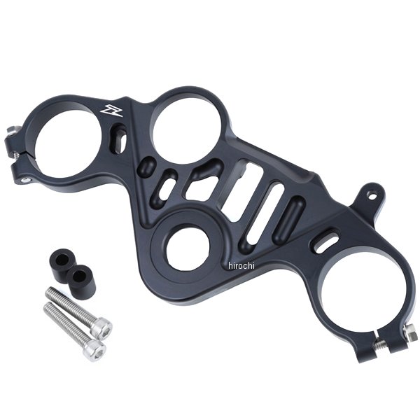 保障できる ジータ ZETA フライトトップブリッジ 15年-17年 YZF-R1、YZF-R1M 黒 4547836260018 WO店, ヒガシユリマチ 9966a2e1