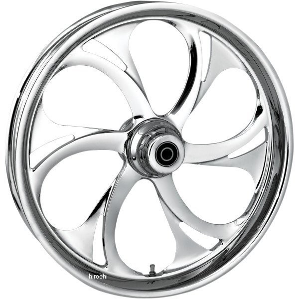 割引価格 RCコンポーネンツ フロントホイール 16x3.5 リコイル 00年-07年 FLT WO店, テソロ 77f5da3c