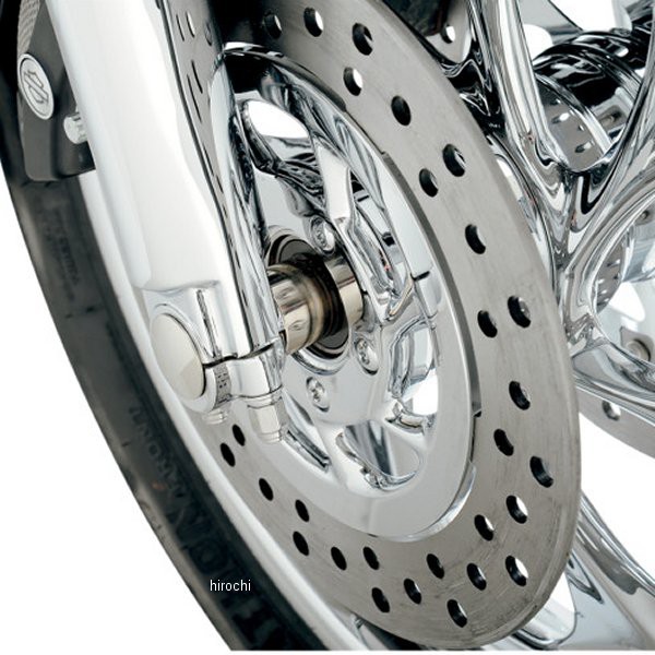 お買い物 クロックワークス Klock Werks フロントアクスル フラッシュマウント 07年-20年 FLH 25mm WO店 お買い物 クロックワークス Klock Werks フロントアクスル フラッシュマウント 07年-20年 FLH 25mm WO店