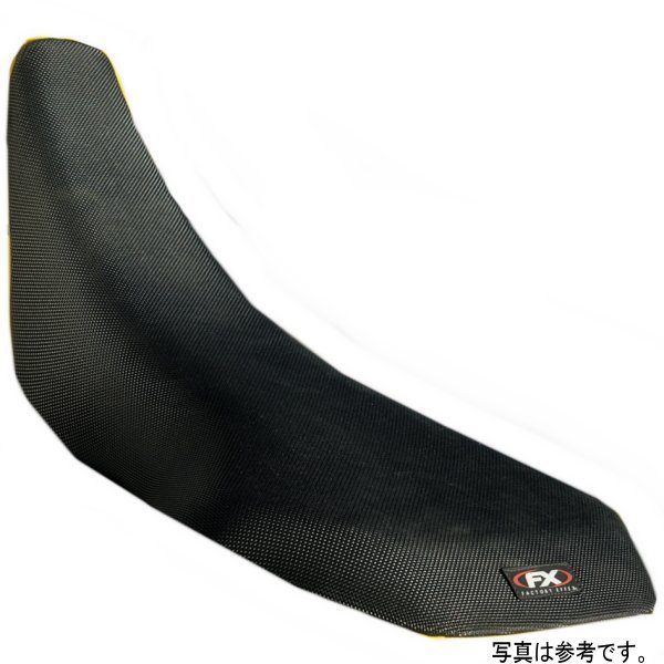未使用 Fx07 244 ファクトリーfx Factory Effex シートカバー 03年 10年 スズキ Lt Z400 黒 Wo店 安い購入 Www Centrodeladultomayor Com Uy