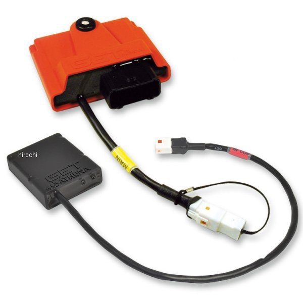 【一部予約販売】 アテナ ATHENA 燃調 GET パワーECU GP1 16年 YZ450F WO店, ランジェリーハウス カルリーナ 43a6a6f7