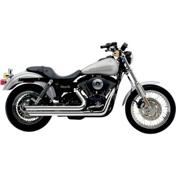 注目の コブラ COBRA フルエキゾースト スピードスター スラッシュダウン 95年-05年 ダイナ クローム WO店, プラスワンツールズ 5ebcefd2