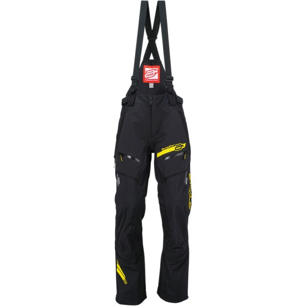 格安即決 Arctiva パンツ 黒 34インチ 3130 1061 Wo店の通販はau Pay マーケット ヒロチー商事 商品ロットナンバー 数量限定 Europub Co Uk