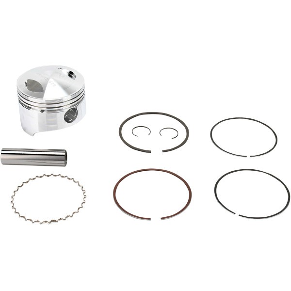 訳あり商品 92700-06032-0B ホンダ純正 ボルト スタッド6×32 エイプ50 100 APE50 AC-140 150 HC-130  140 JP店