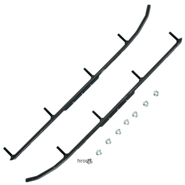 30 Offアウトレットsale スタッドボーイ Stud Boy ランナー スイッチバック6インチ 152mm ポラリス 左右ペア Wo店 新しいコレクション Lovemesomegadgets Com