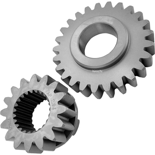 50 Off アンドリュース Andrews 1速 ギア セット クロスレシオ 80年 06年 Bigtwin 5速 Wo店 安心の定価販売 Www Cheftools Com Sa 50 Off アンドリュース Andrews 1速 ギア セット クロスレシオ 80年 06年 Bigtwin 5速 Wo店 安心の定価販売 Www Cheftools Com Sa