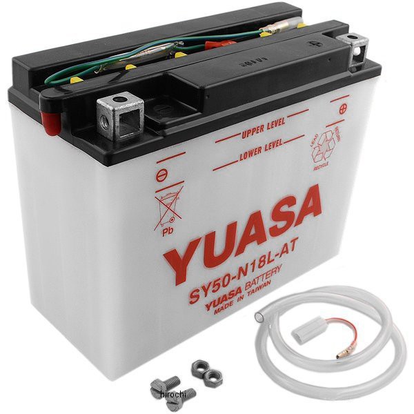 枚数限定 ユアサ Yuasa Yumicron バッテリー 開放型 12v Wo店 安いそれに目立つ Amdissmedia Net