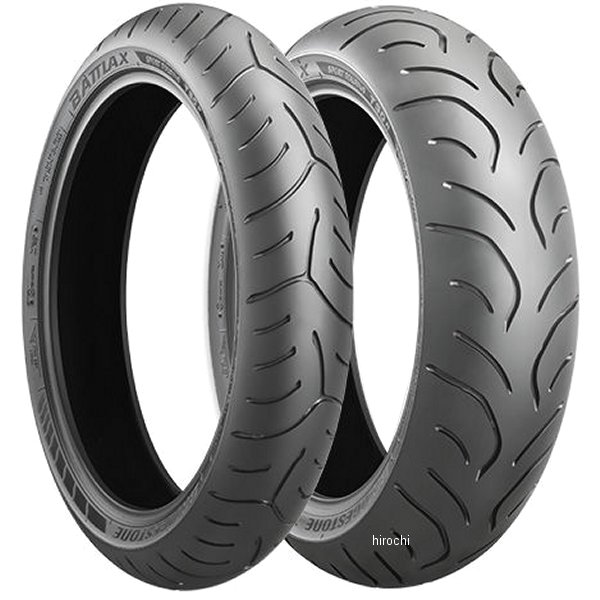グランドセール ブリヂストン Bridgestone バトラックス フロント スポーツツーリング Pay T30evo 110 Bridgestone 80r18m C 58v Tl フロント Mcr Wo店 Tulb R Shop Af18d0bd Mezcla Cl
