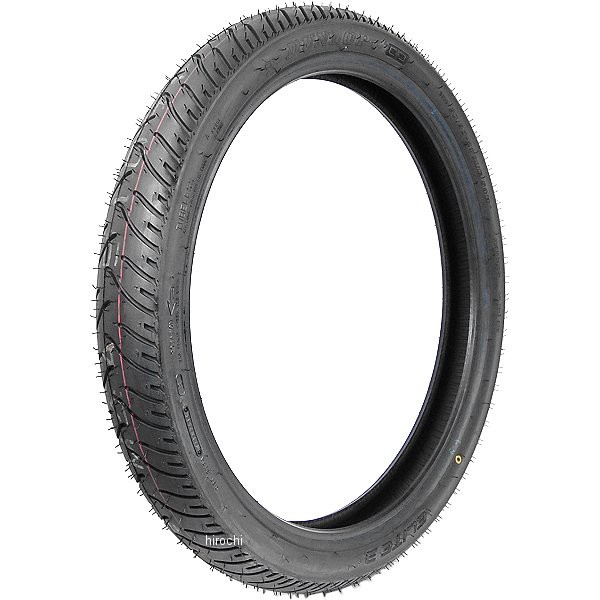 オンラインショッピングサイトです ダンロップ DUNLOP D418 90/90-21M/C 54H TL フロント 289197 WO店 オンラインショッピングサイトです ダンロップ DUNLOP D418 90/90-21M/C 54H TL フロント 289197 WO店