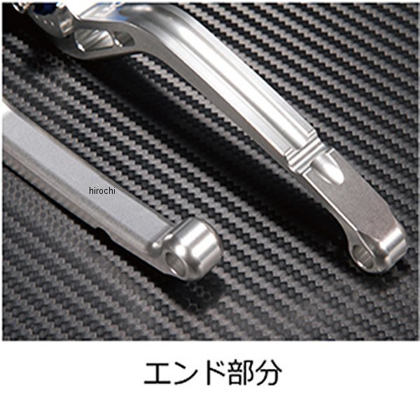 超激安通販 ユーカナヤ U-KANAYA ビレットレバーセット スタンダードタイプ ロング 05年-06年 GSX-R1000 赤 SU018-021-0105 WO店の通販はau PAY マーケット - ヒロチー商事|商品ロットナンバー:481126546 特価豊富な