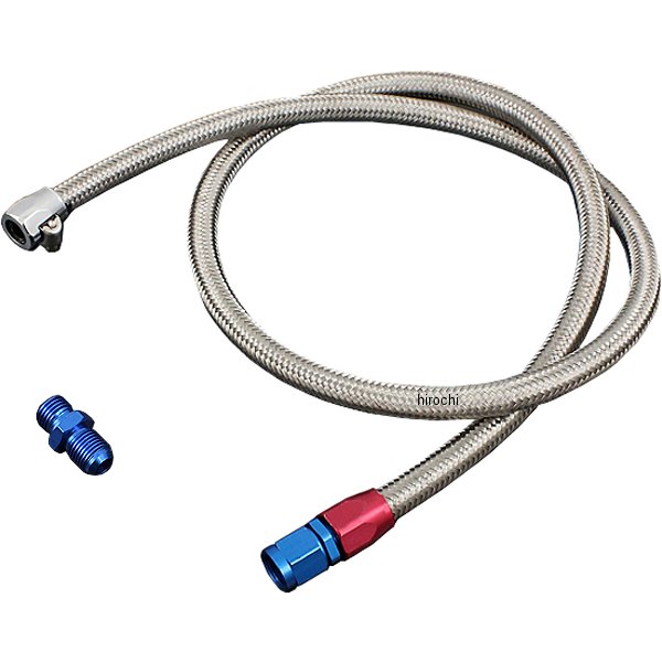 100 の保証 ピーエムシー Pmc ダイレクトブローバイシステム 81年 84年 J系モデル 青 赤 74 1104 Wo店の通販はau Pay マーケット ヒロチー商事 商品ロットナンバー 豪華 Recnor Pt