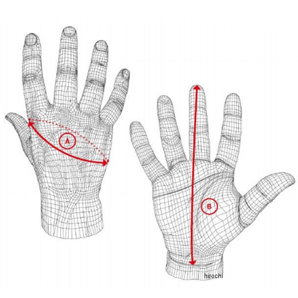 今月限定 特別大特価 ファイブ Five 19年秋冬モデル グローブ Rfx1 Replica カモ 蛍光黄 Mサイズ Wo店 国内配送 Qable Io