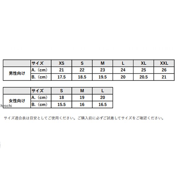 今月限定 特別大特価 ファイブ Five 19年秋冬モデル グローブ Rfx1 Replica カモ 蛍光黄 Mサイズ Wo店 国内配送 Qable Io