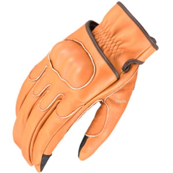 Prt チェスナットm ネットショッピング Hbg 046内縫い ヒロチー商事 商品ロットナンバー その他バイク用品 デイトナ Wo店の通販は カー用品 バイク用品