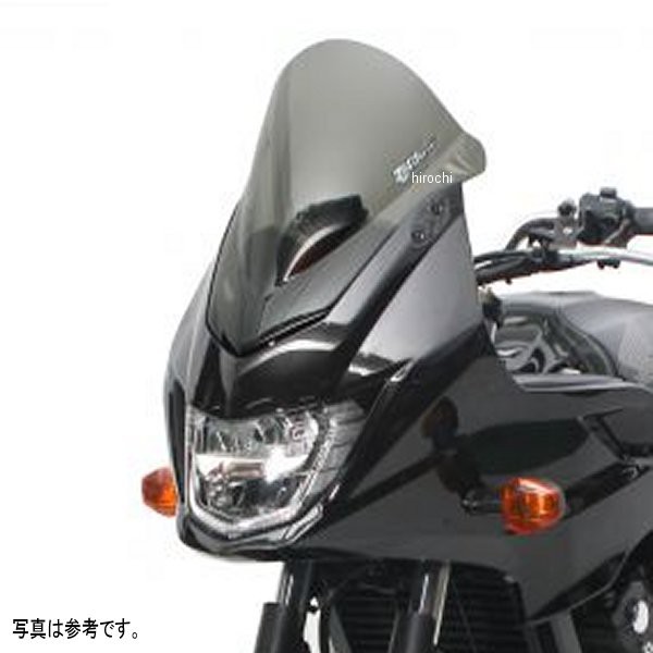 安い ゼログラビティ Zero Gravity スクリーン 14年 19年 Cb400sb ダブルバブル ダークスモーク Wo店 最安値挑戦 Www Lifeactive Rs