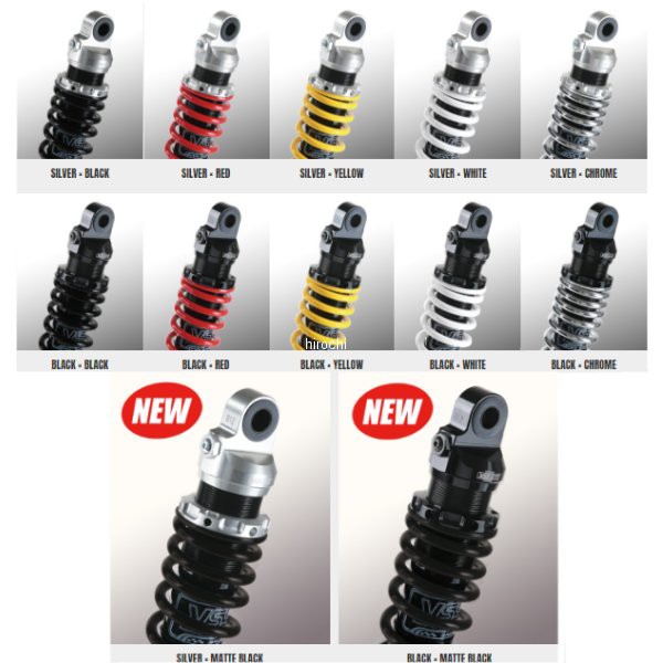 正規品です ワイエスエス YSS ツイン リアショック スポーツライン E302 SR500、SR400 330mm 黒/黒 WO店 正規品です ワイエスエス YSS ツイン リアショック スポーツライン E302 SR500、SR400 330mm 黒/黒 WO店