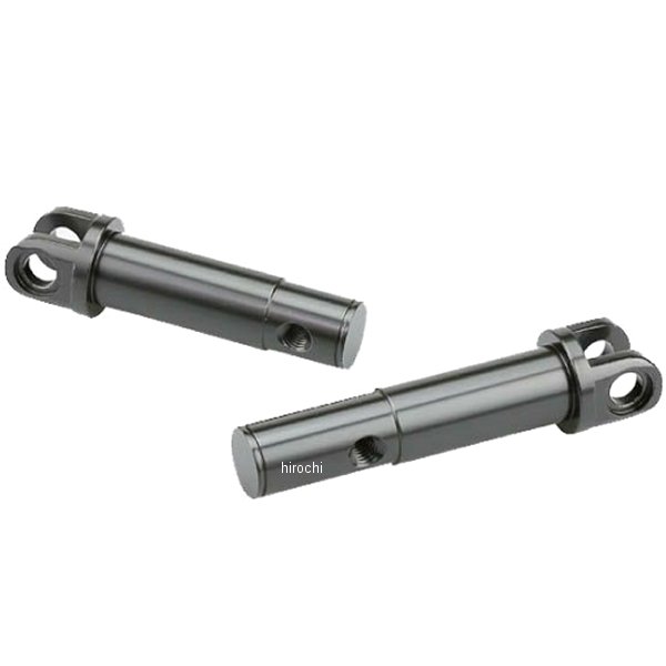 ランキング入賞商品 キジマ ステップホルダー 左右set ブラック Xl10x 11y Xl10c 12y Hd Wo店 メーカー希望小売価格から30 Off Dududustore Com Br