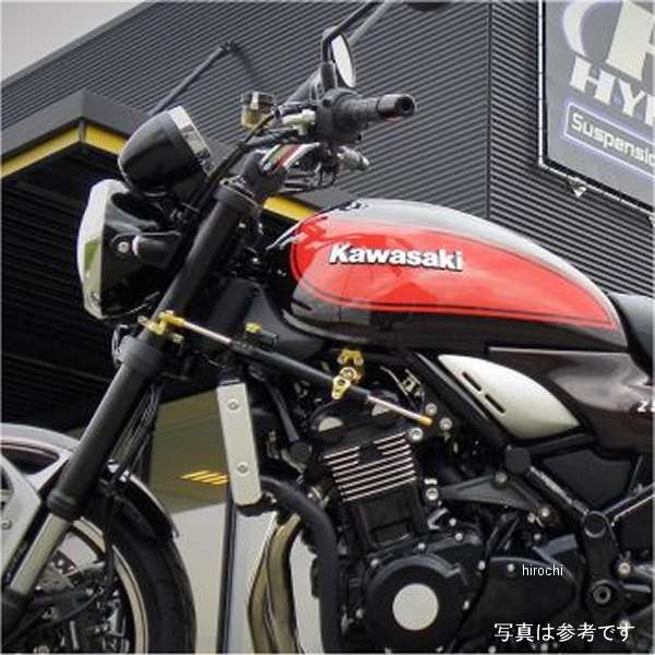 多様な S160mm Cncステアリングダンパーステーセット Hyperpro ハイパープロ Tp 1b Wo店 b Z900rs 18年 正プロ その他バイク用品 Sutevalle Org