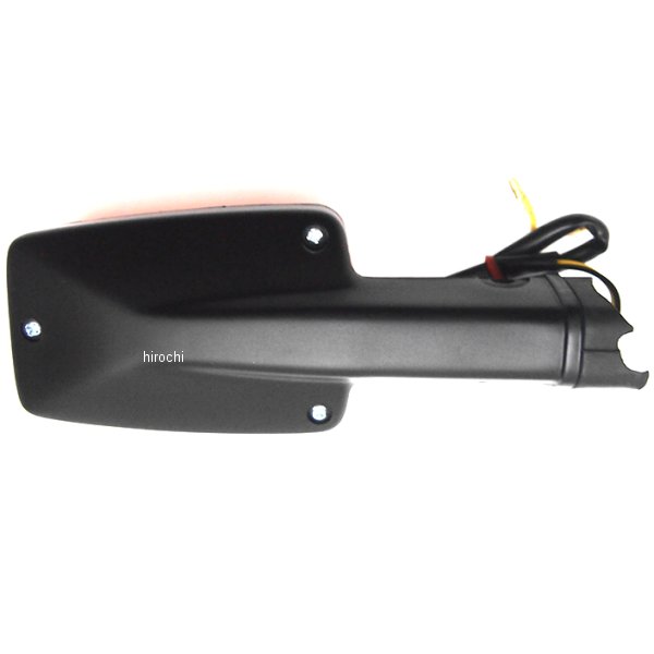 値引 ドレミコレクション Ledウインカーフロント左 Cb750f Wo店 美しい Olsonesq Com