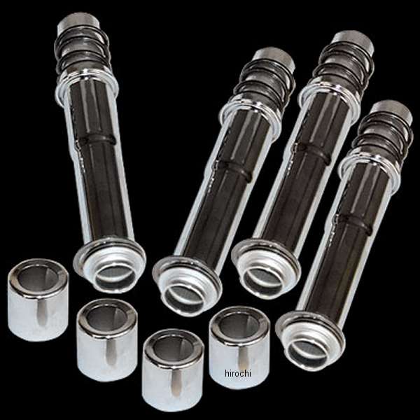 100 の保証 S S プッシュロッドカバーキット 1インチオーバーサイズ 84年 99年 ビッグツイン Wo店の通販はau Pay マーケット ヒロチー商事 商品ロットナンバー 高級感 Cnoa Ci