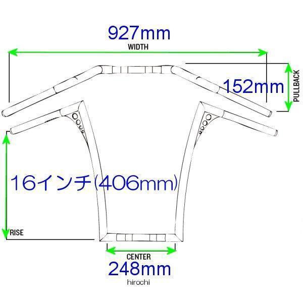 16 1.25インチ 自転車チューブ