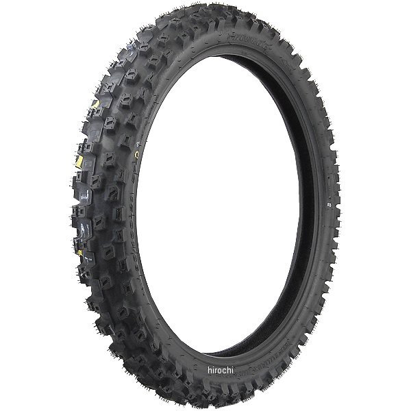 っているショップをご ダンロップ DUNLOP ジオマックス MX71 90/100-21 57M WT フロント 289545 WO店 っているショップをご ダンロップ DUNLOP ジオマックス MX71 90/100-21 57M WT フロント 289545 WO店