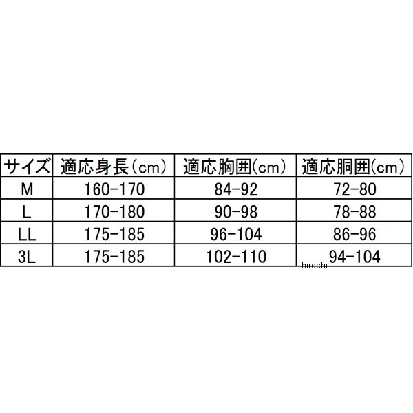 ターをⓒ RW-054 M RW-054A-BK-M WO店の通販はau PAY マーケット - ヒロチー商事|商品ロットナンバー:480694424 リード工業 スリムレインスーツ 黒 のリフレク