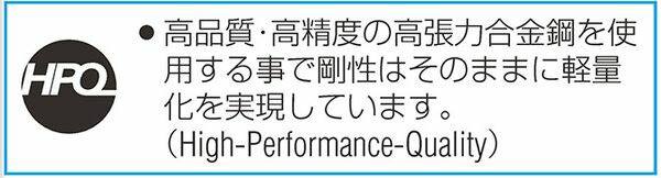 安い大人気 9/16x 5/8 両口めがねレンチ 000012289849 WO店の通販はau PAY マーケット - ヒロチー商事|商品ロットナンバー:481105154 新作安い