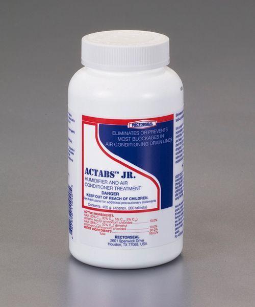 宅送 ﾄﾞﾚﾝ系統ｽﾗｲﾑ処理剤 ｱｸﾀﾌﾞｽjr Ea119 12b Wo店 格安人気 Olsonesq Com