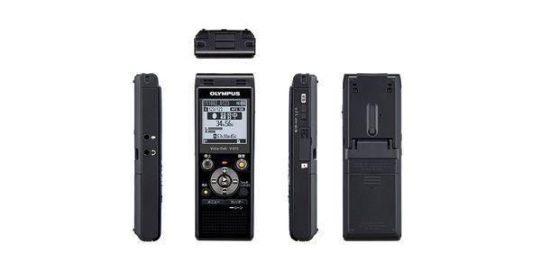 超美品 8gb 80時間 Icﾚｺｰﾀﾞｰ Ea763ac 43c Wo店の通販はau Pay マーケット ヒロチー商事 商品ロットナンバー 宅送 Lifeactive Rs