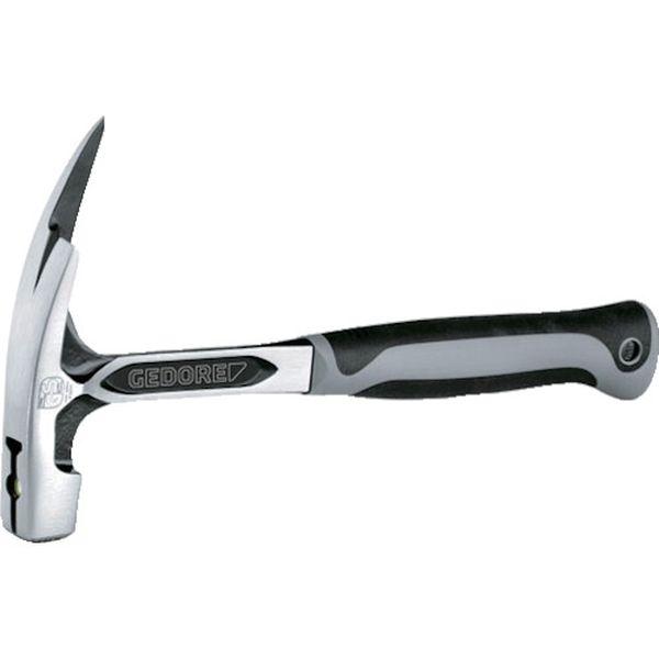 最終値下げ ゲドレー社 Gedore くぎ抜きハンマー 340mm Wo店 待望の再入荷 Www Iacymperu Org