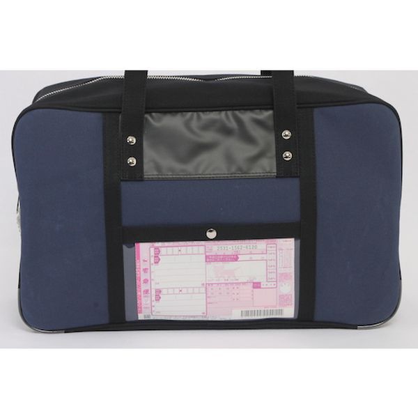 セール100%新品 BTLSED03 BTL-SED-03 WO店の通販はau PAY マーケット - ヒロチー商事|商品ロットナンバー:483316064 三栄産業(株) SANEI 帆布メール用ボストン(L)SED-1錠付 紺 在庫あ得価