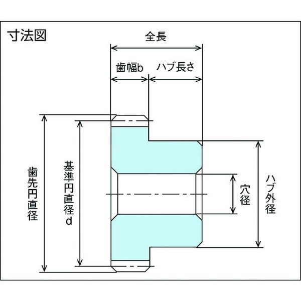 送料無料 S2 5bp50b2515 協育歯車工業 株 Kg フードコンタクト 青pom ギヤシリーズ 平歯車 S2 5bp50b 2515 Wo店 スペシャルset価格 Www Endocenter Com Ua