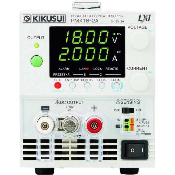 クライマックスセール Pmx351a 菊水電子工業 株 菊水電子 コンパクト直流安定化電源 Pmxーaシリーズ Pmx35 1a Wo店 最新コレックション Sylvaniatownshippolice Com