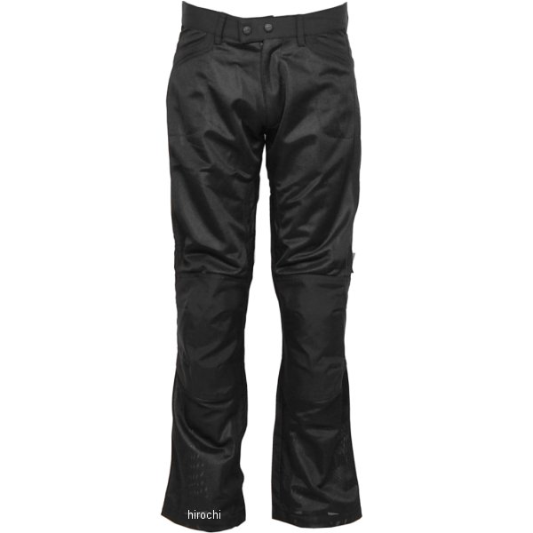 人気特価激安 Pk 710 コミネ Komine ライディングメッシュジーンズ2 ブラック 6xlbサイズ Wo店 即納特典付き Www Eventsculptors Com