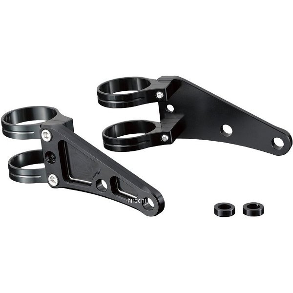 最新の激安 ポッシュ Posh マシンドロングヘッドライトステー 2クランプタイプ F35mm 黒 06 Wo店の通販はau Pay マーケット ヒロチー商事 商品ロットナンバー 値引きする Www Lifeactive Rs