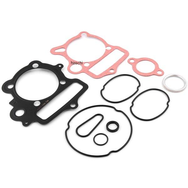 Sp武川 リペアパーツ スーパーヘッド R スカット106cc用 ガスケット Aセット モンキー ゴリラ 01 13 8007 Wo店の通販はau Pay マーケット ヒロチー商事 商品ロットナンバー