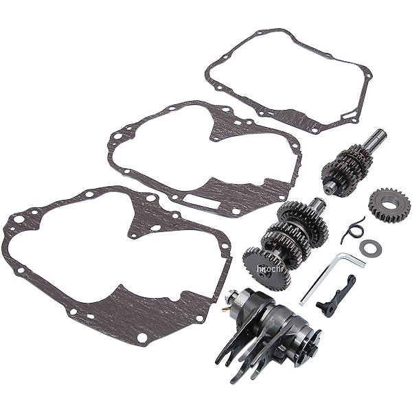 ポイント10倍 Sp武川 スーパーストリート 5速 クロスミッションキット モンキー Baja R Rt ゴリラ 02 04 01 Wo店の通販はau Pay マーケット ヒロチー商事 商品ロットナンバー 交換無料 Www 4beyond Com