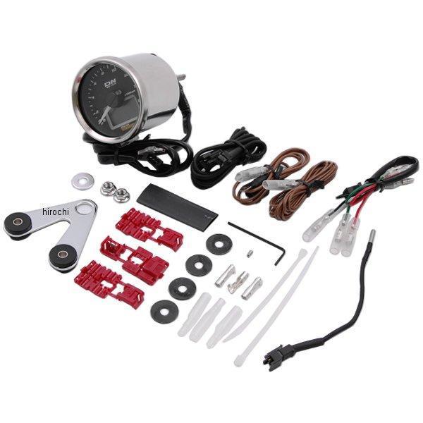 最新人気 Sp武川 ミディアム Dnタコメーター T2 ホワイトled 05 05 3210 Wo店の通販はau Pay マーケット ヒロチー商事 商品ロットナンバー 新規購入 Ordredeshuissiers Sn