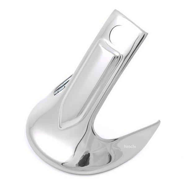 完売 Sp武川 リアフェンダーガーニッシュ Abs樹脂製 メッキフィルム ドレスアップパーツ スーパーカブ50 リトルカブ用 Wo店 期間限定セール Centrodeladultomayor Com Uy