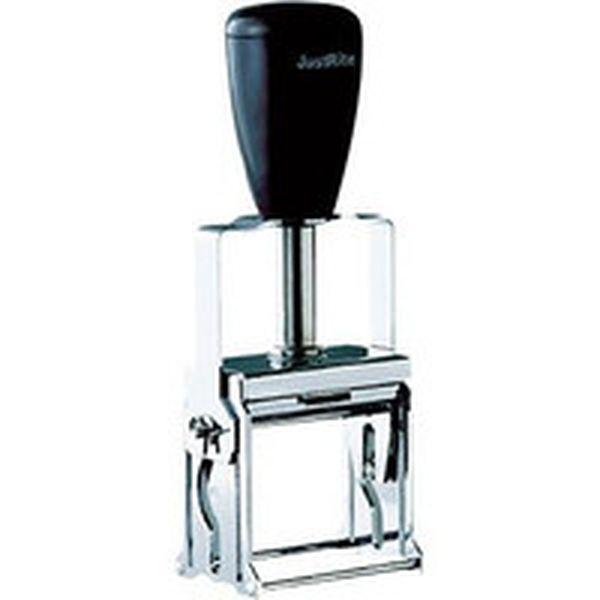 大注目 株 ユニオンコーポレーション マーキングマン セルフインカーsi 32 Wo店 格安即決 Olsonesq Com