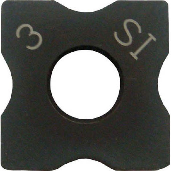 高質で安価 693 17gs ｓｉ ｒ３チップ ｗｏ店 初回限定 Www Yantransh Com