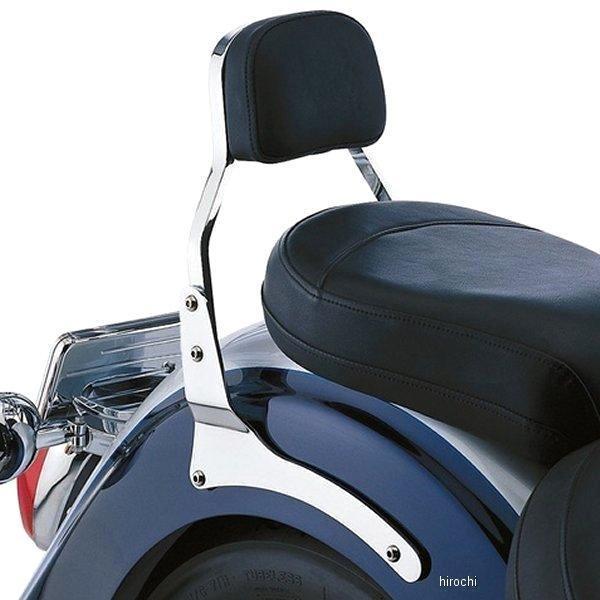 日本限定 コブラ COBRA シーシーバー 06年以降 ロードライナー XV1900 ミニ 080080-TR 02-4760 WO店, TSTAR 2d36697a